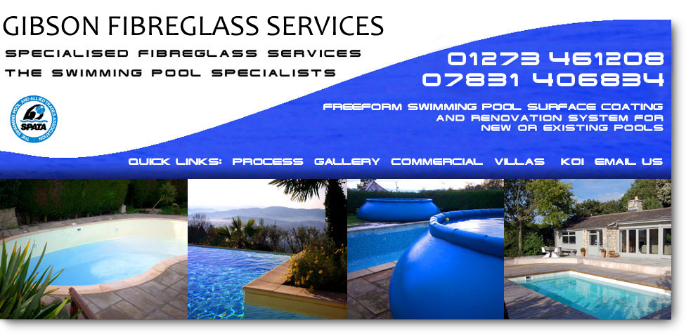 Gibson-Fibreglass-Services-banner